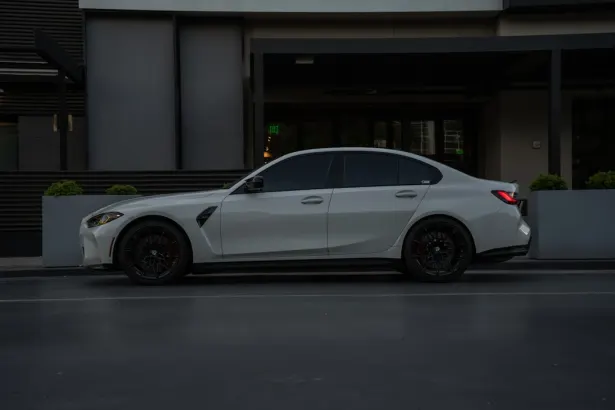 Casino Grand Wild Android/iOS Forrit